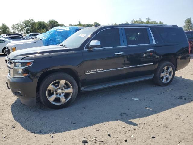 CHEVROLET SUBURBAN K 2015 1gnskjkc9fr287401