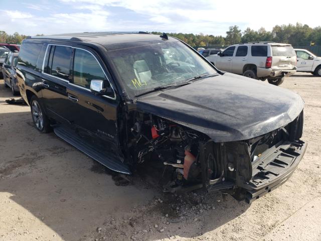 CHEVROLET SUBURBAN K 2016 1gnskjkc9gr165137