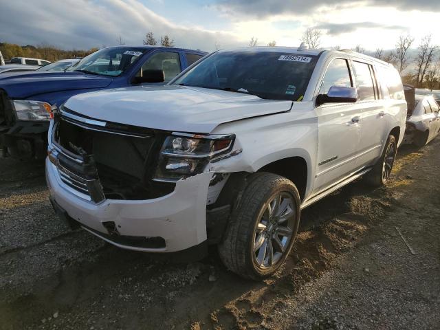 CHEVROLET SUBURBAN K 2016 1gnskjkcxgr384771