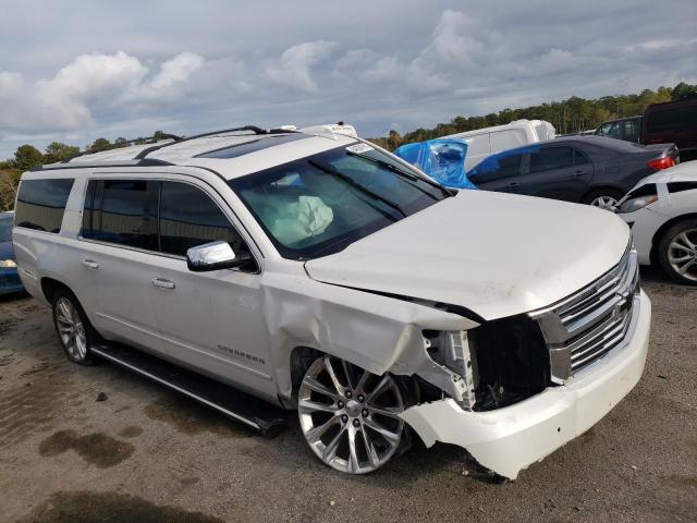 CHEVROLET SUBURBAN K 2019 1gnskjkj4kr235361