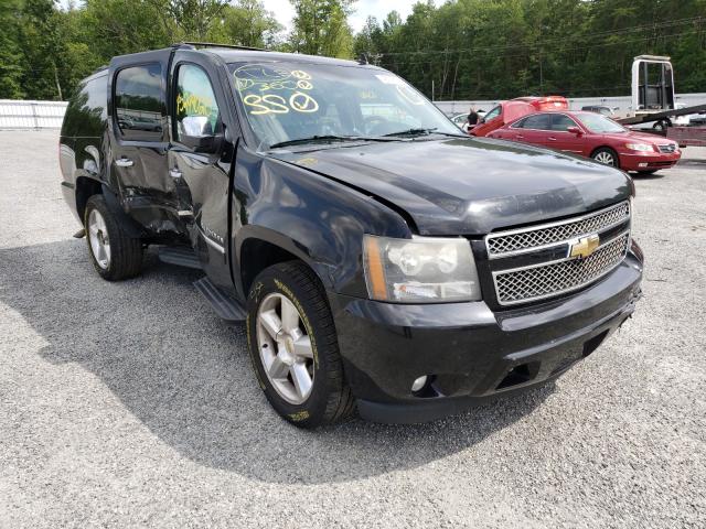 CHEVROLET SUBURBAN K 2011 1gnskke3xbr224433