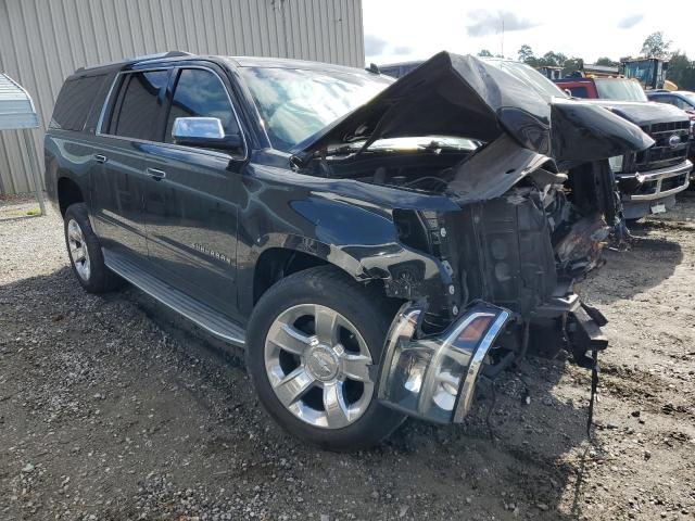 CHEVROLET SUBURBAN K 2015 1gnskkkc1fr147543