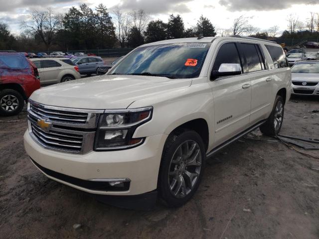 CHEVROLET SUBURBAN K 2015 1gnskkkc1fr240840