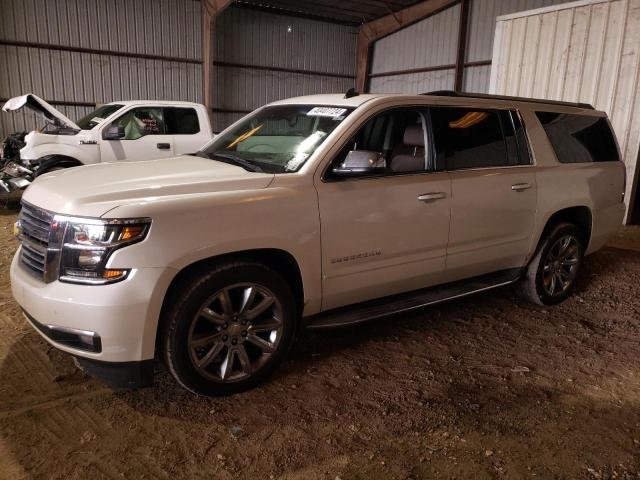 CHEVROLET SUBURBAN 2015 1gnskkkc1fr247139