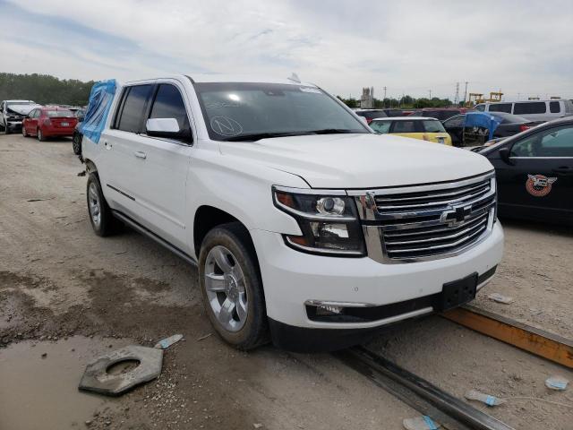 CHEVROLET SUBURBAN K 2015 1gnskkkc1fr536019