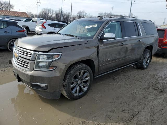 CHEVROLET SUBURBAN K 2015 1gnskkkc1fr704984