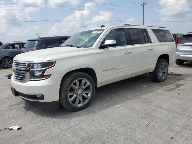 CHEVROLET SUBURBAN K 2015 1gnskkkc2fr139256