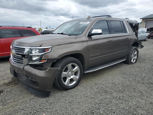 CHEVROLET SUBURBAN K 2015 1gnskkkc2fr636291