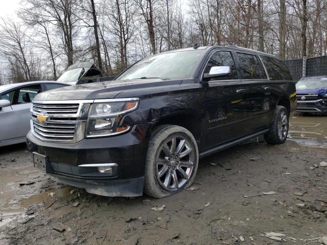 CHEVROLET SUBURBAN 2015 1gnskkkc3fr178650