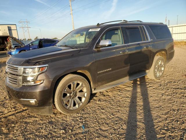 CHEVROLET SUBURBAN K 2015 1gnskkkc3fr258448