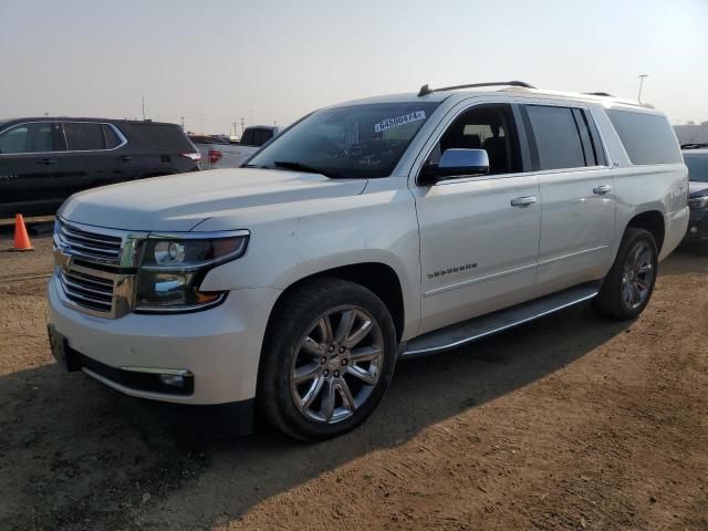 CHEVROLET SUBURBAN K 2015 1gnskkkc4fr282368