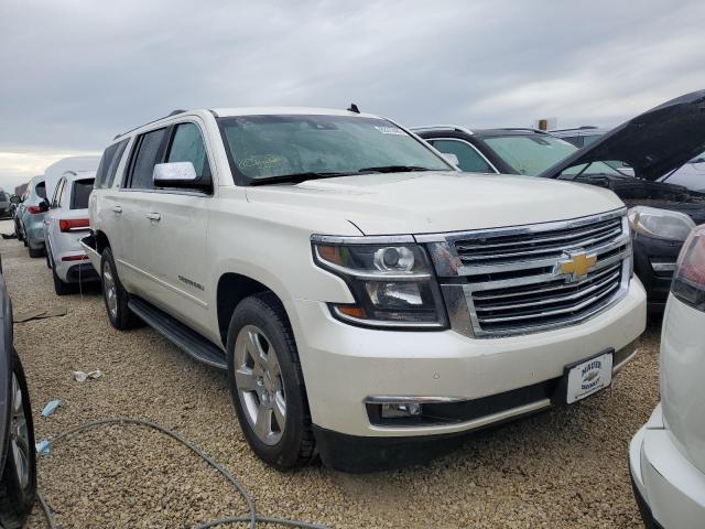 CHEVROLET SUBURBAN K 2015 1gnskkkc9fr159469