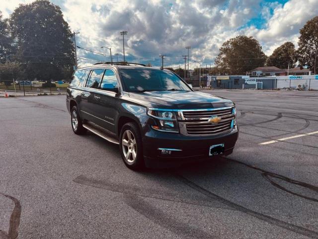 CHEVROLET SUBURBAN K 2015 1gnskkkc9fr280468