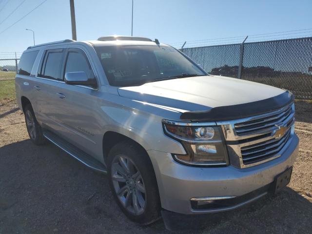 CHEVROLET SUBURBAN K 2015 1gnskkkc9fr295276