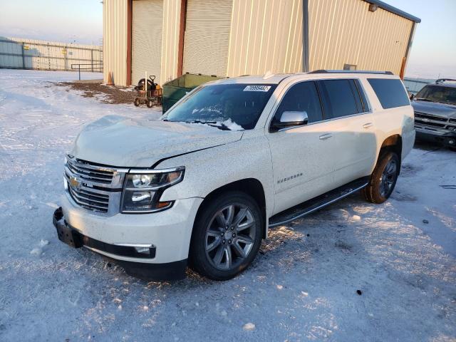 CHEVROLET SUBURBAN K 2015 1gnskkkc9fr584920