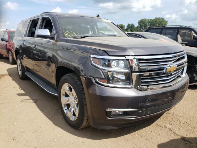 CHEVROLET SUBURBAN K 2015 1gnskkkcxfr144527