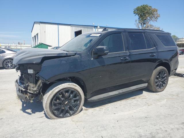 CHEVROLET TAHOE 2023 1gnskrkl5pr394073