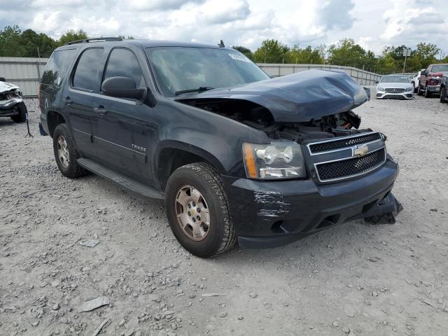 CHEVROLET TAHOE C150 2010 1gnucae06ar276873