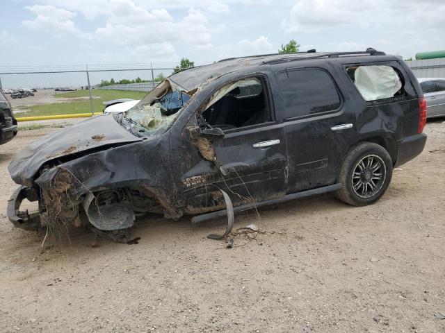 CHEVROLET TAHOE 2010 1gnucae0xar184939