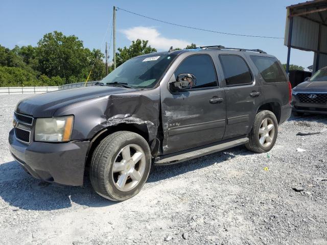 CHEVROLET TAHOE C150 2010 1gnucbe00ar173177