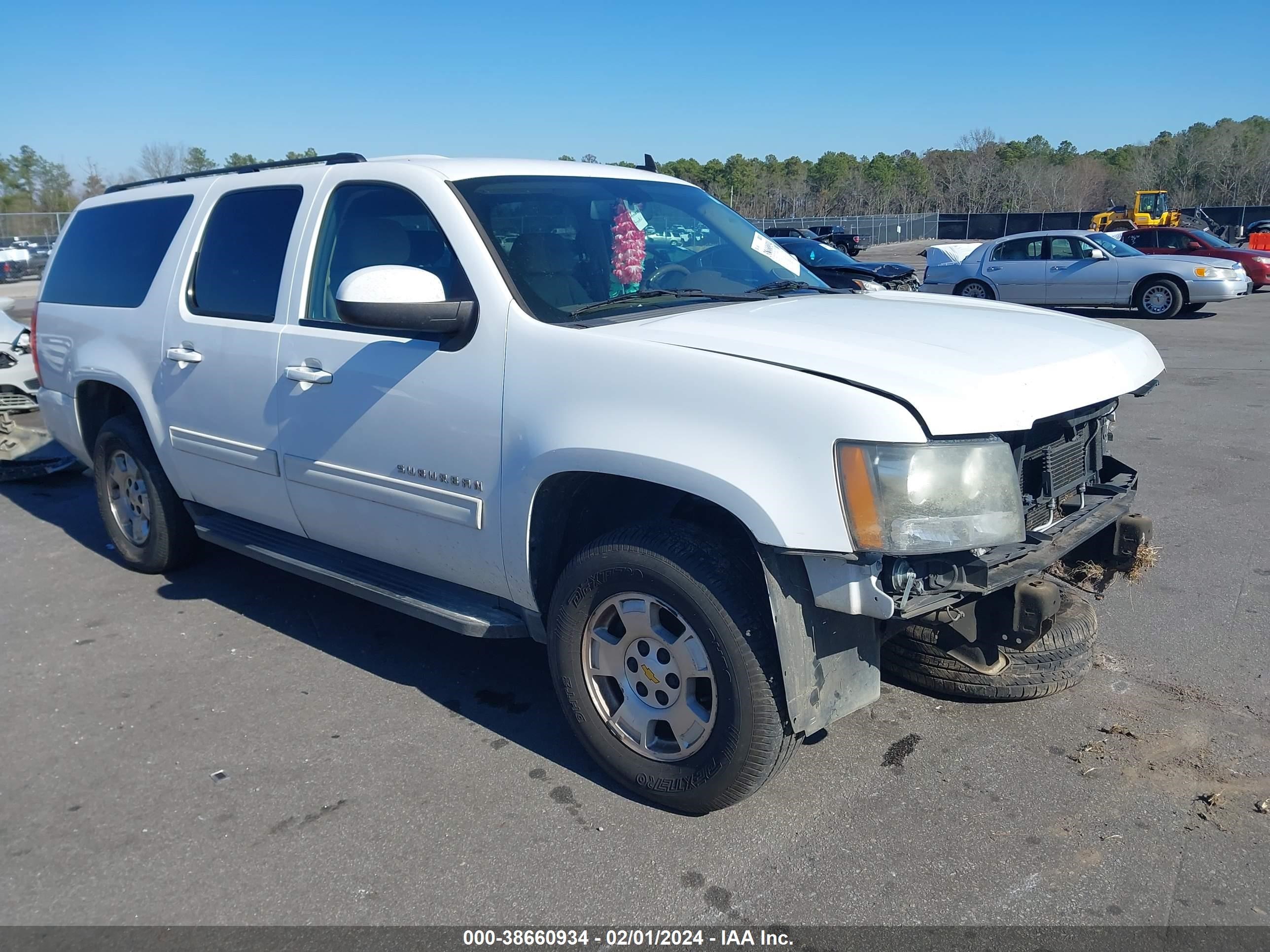 CHEVROLET EXPRESS 2010 1gnuche07ar133679