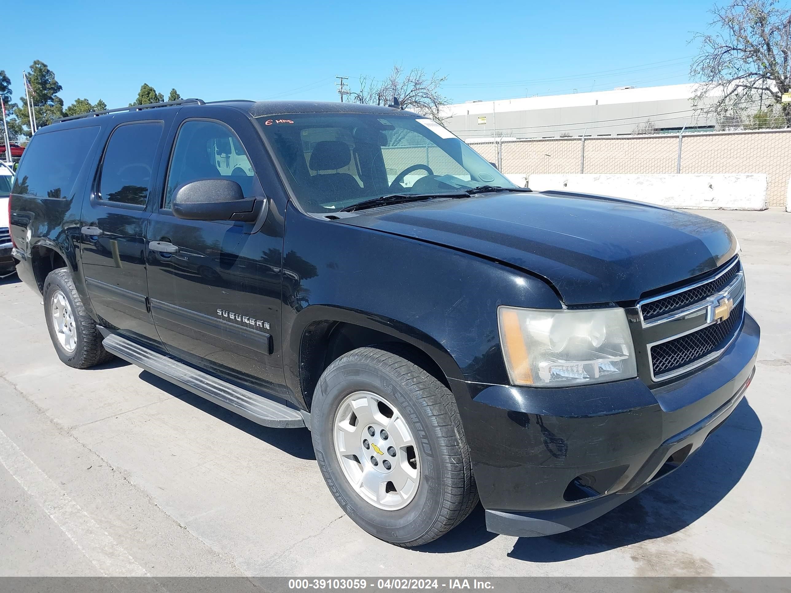 CHEVROLET EXPRESS 2010 1gnuche08ar168621