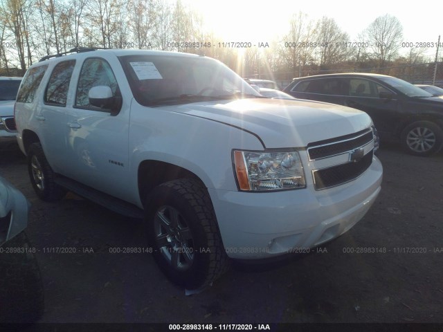 CHEVROLET NULL 2010 1gnukbe06ar265669