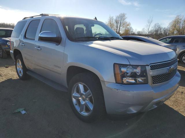 CHEVROLET TAHOE K150 2010 1gnukce01ar144330