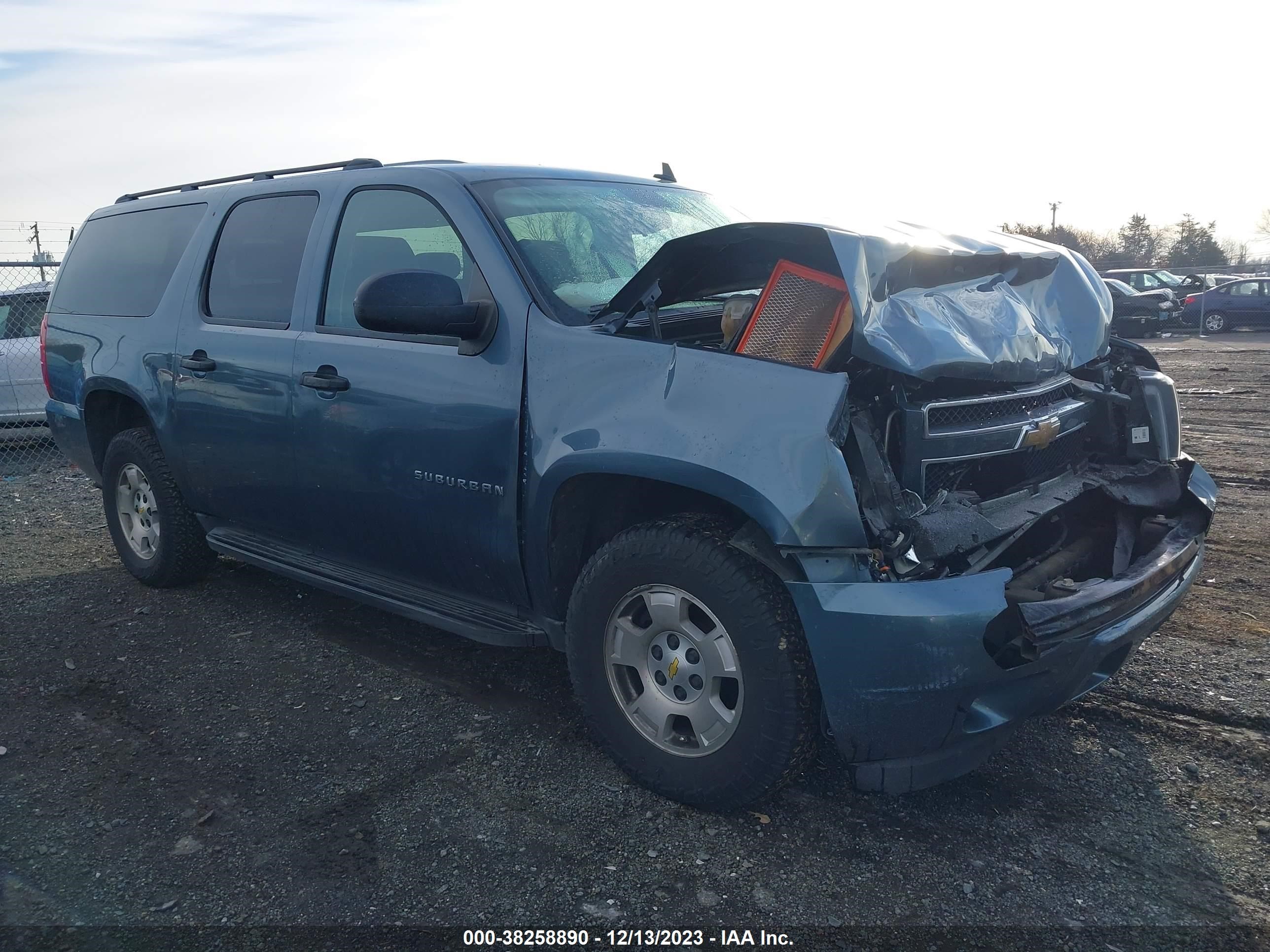 CHEVROLET EXPRESS 2010 1gnukhe3xar255174