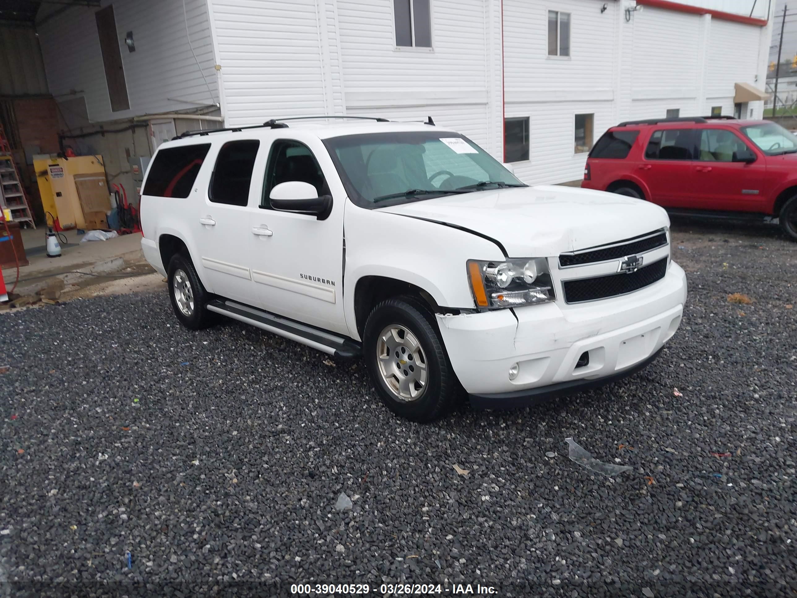 CHEVROLET EXPRESS 2010 1gnukje30ar130644