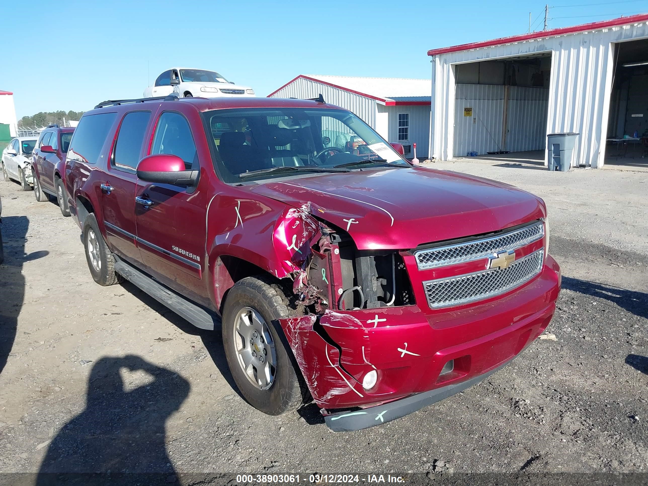 CHEVROLET EXPRESS 2010 1gnukje32ar263034