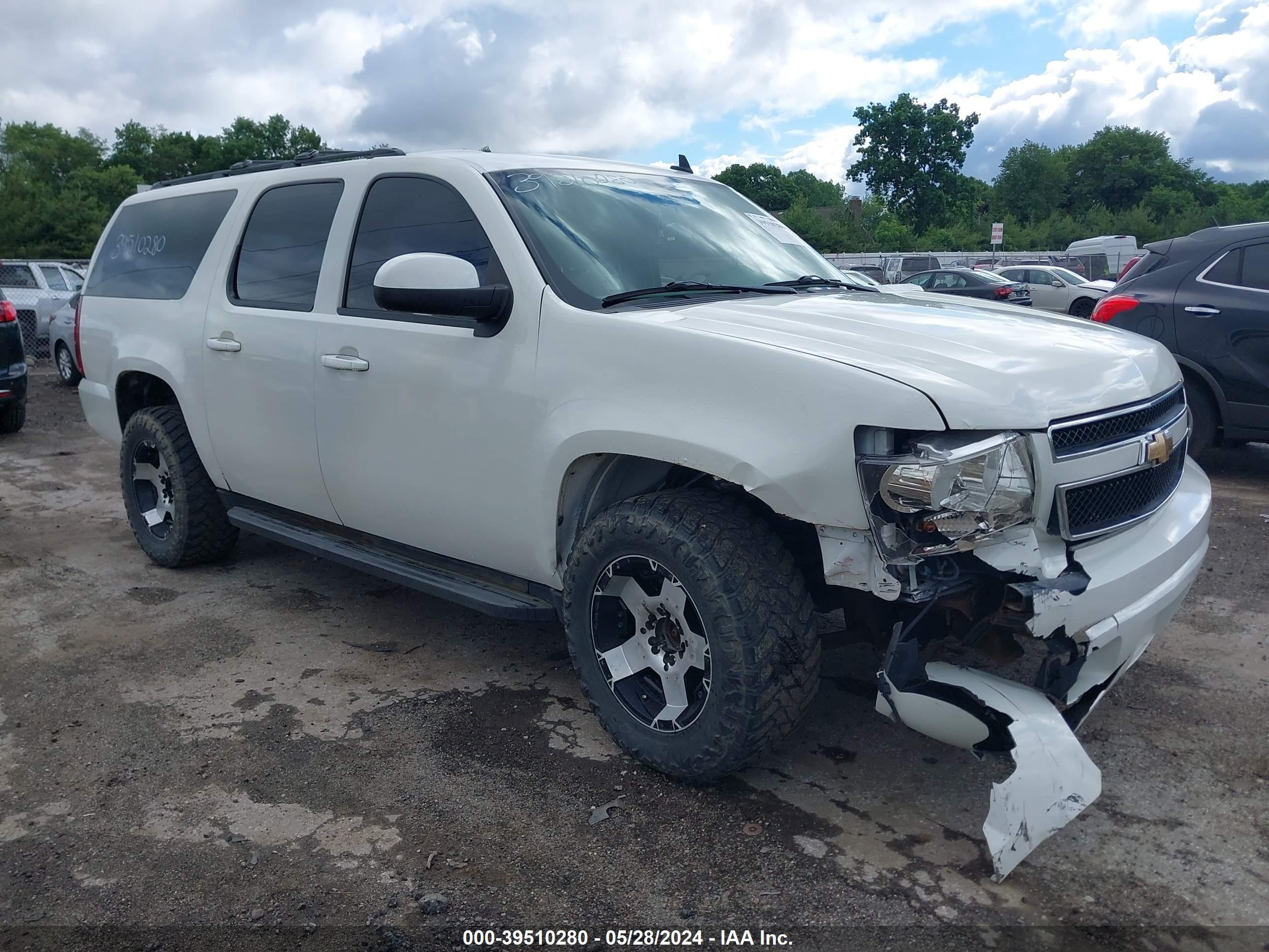 CHEVROLET EXPRESS 2010 1gnukje32ar271036