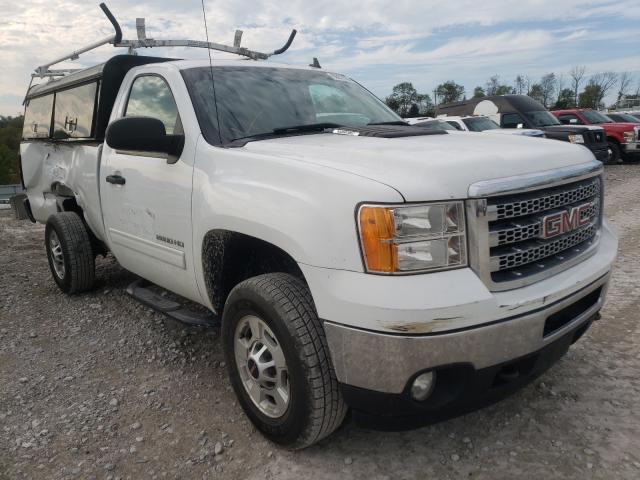 GMC SIERRA C25 2013 1gt010cg2df122853