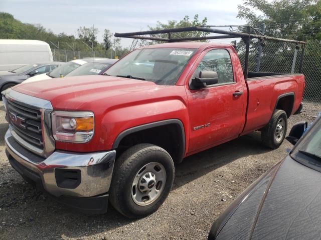 GMC SIERRA 2015 1gt01xeg7fz128610