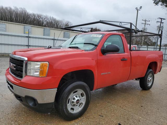 GMC SIERRA 2014 1gt01zcg3ef149081