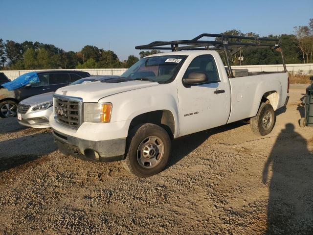 GMC SIERRA C25 2013 1gt01zcg8df163721