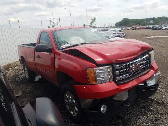 GMC SIERRA K25 2012 1gt020cg7cz184923