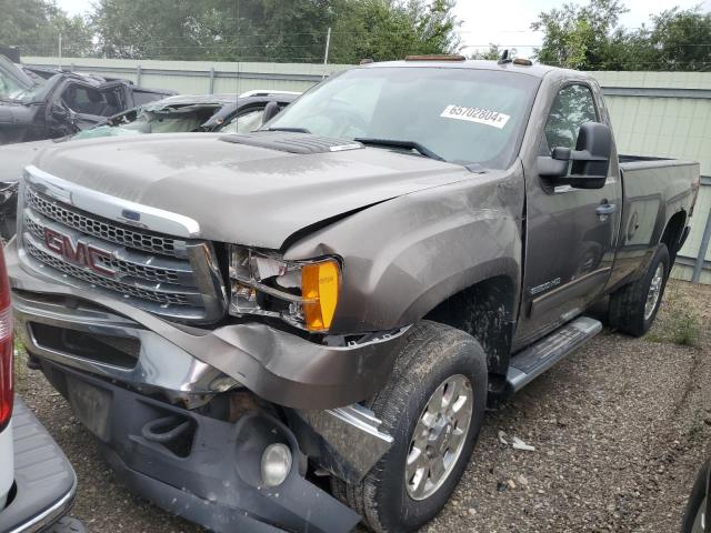 GMC SIERRA K25 2012 1gt020e89cz211335