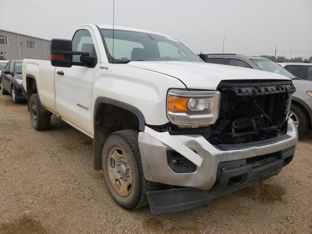 GMC SIERRA K25 2016 1gt02reg0gz176704