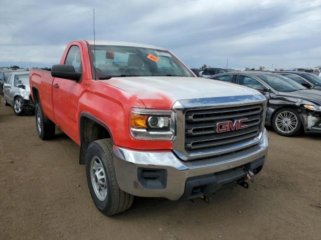 GMC SIERRA K25 2018 1gt02reg0jz323823