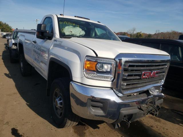 GMC SIERRA K25 2016 1gt02reg3gz149691