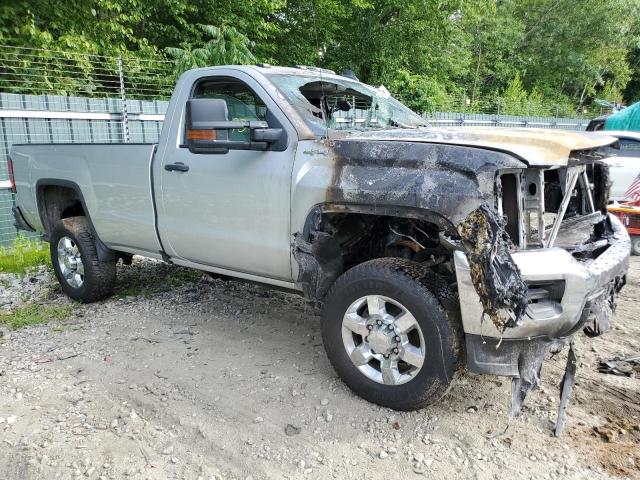 GMC SIERRA K25 2017 1gt02regxhz236988