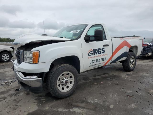 GMC SIERRA K25 2013 1gt02zcg0df176802