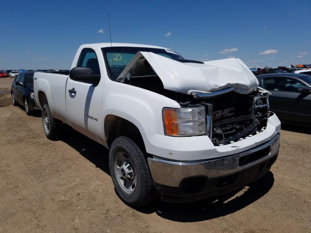 GMC SIERRA K25 2014 1gt02zcg0ef142022