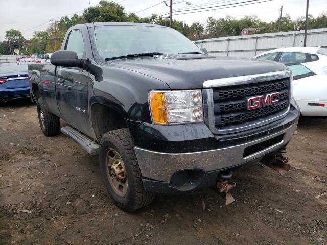 GMC SIERRA K25 2015 1gt02zcg1dz328570