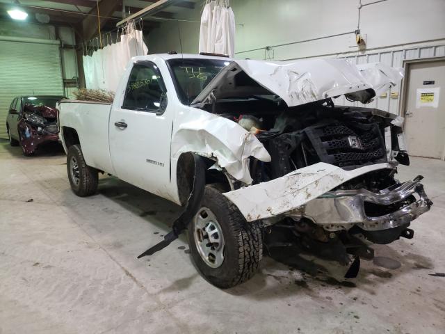 GMC SIERRA K25 2012 1gt02zcg4cz331283