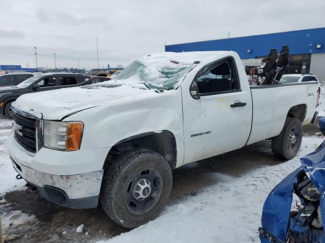 GMC SIERRA K25 2012 1gt02zcgxcf175204