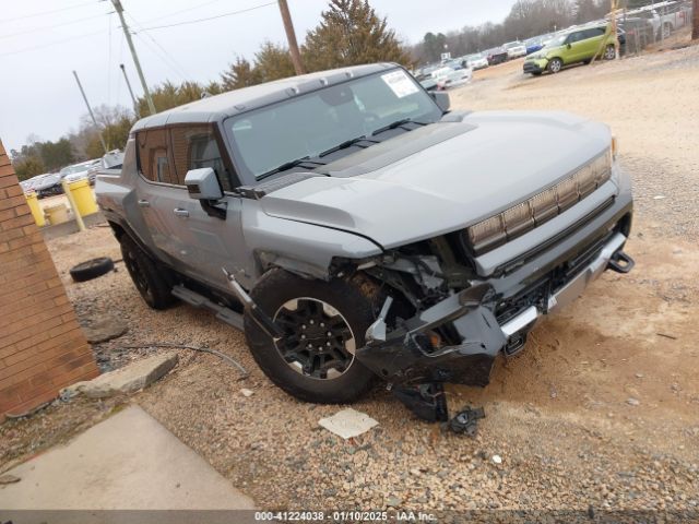 GMC HUMMER EV PICKUP 2024 1gt10bdd7ru111244