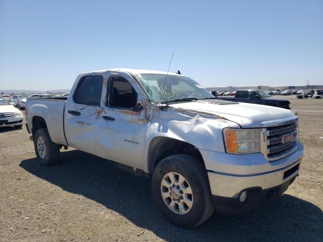 GMC SIERRA C25 2012 1gt110c88cf145954