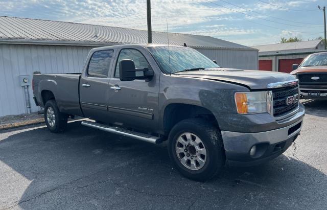 GMC SIERRA C25 2011 1gt111c88bf208474